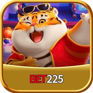 Imagem promocional da bet225 mostrando a plataforma e suas vantagens